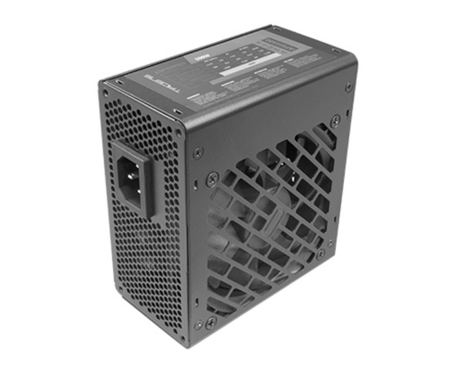 [37557] FUENTE ALIM. 500W SFX ANIMA