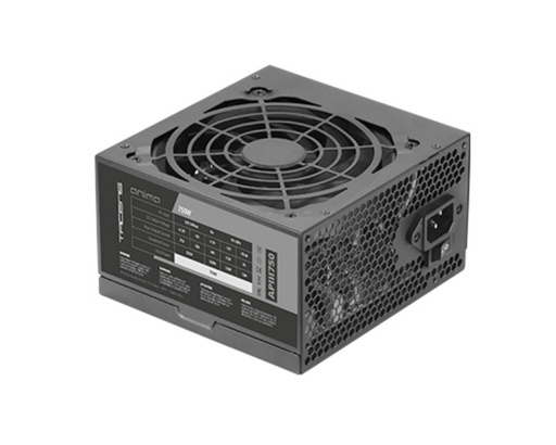 [37556] FUENTE ALIM. 750W ANIMA