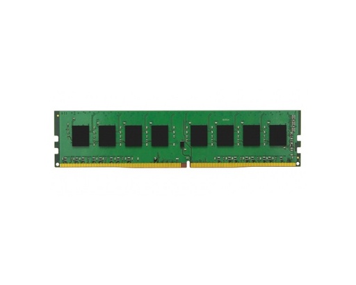 [37533] DDR4 16 GB 3200 Mhz. KINGSTON DELL