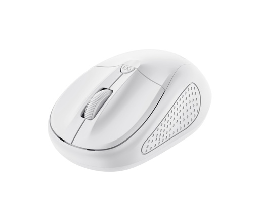 [37485] RATON OPTICO WIRELESS MATT BLANCO TRUST