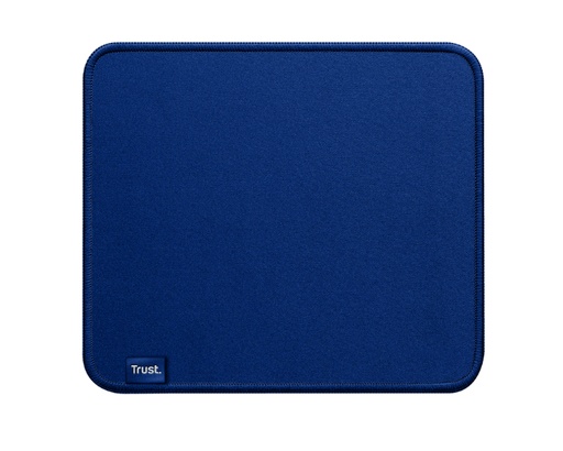 [37481] ALFOMBRILLA RATON BOYE AZUL TRUST