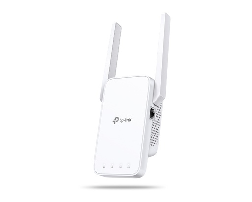 [37391] TP-LINK WIRELESS N RANGE EXTENDER PARED AC1200