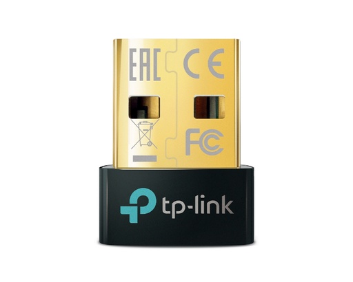 [37390] TP-LINK ADAPTADOR NANO USB BLUETOOTH 5.0
