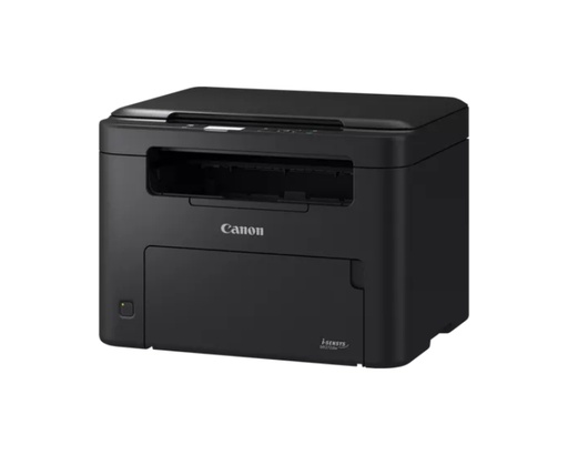 [37302] CANON i-SENSYS MULTIFUNCION LASER MF272dw NEGRO