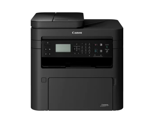 [37301] CANON i-SENSYS MULTIFUNCION LASER MF264dw II NEGRO