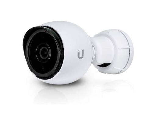 [37165] UBIQUITI AIRVISION CAMARA BULLET INTERIOR/EXTERIOR 4 MPX