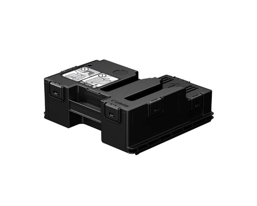 [37107] CARTUCHO DE MANTENIMIENTO MC-G04 CANON