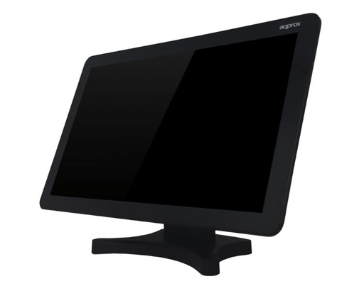 [36895] TPV TACTIL 21.5'' APPTPV21+ APPROX
