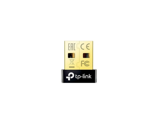 [36894] TP-LINK ADAPTADOR NANO USB BLUETOOTH 4.0
