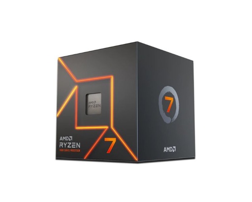 [36892] AMD RYZEN 7 7700 AM5