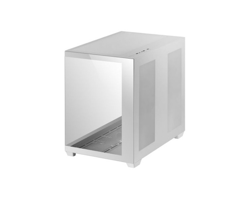 [36860] CAJA TORRE E-ATX XXL MCV4 BLANCO MARS GAMING