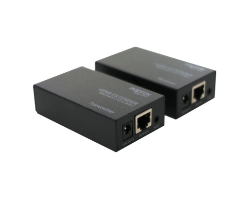 [36769] EXTENSOR HDMI POR RJ-45 APPROX