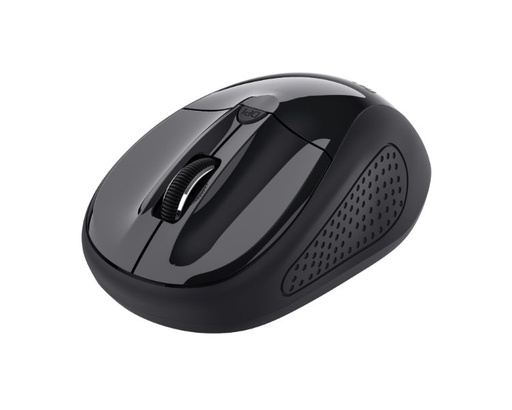[36762] RATON OPTICO WIRELESS BASIC TRUST