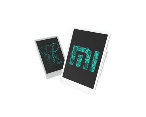 [36645] PIZARRA DIGITAL MI LCD 13.5" BLANCO XIAOMI