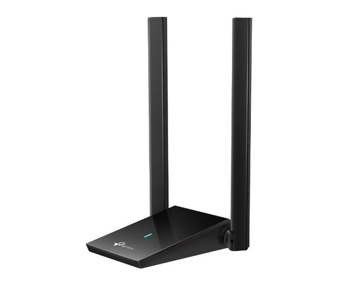[36476] TP-LINK WIRELESS USB AX1800 HIGH GAIN DUAL BAND