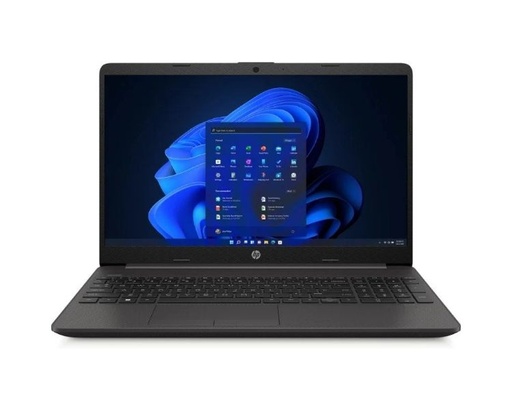 [36461] NOTEBOOK HP G9 255 6S6F4EA