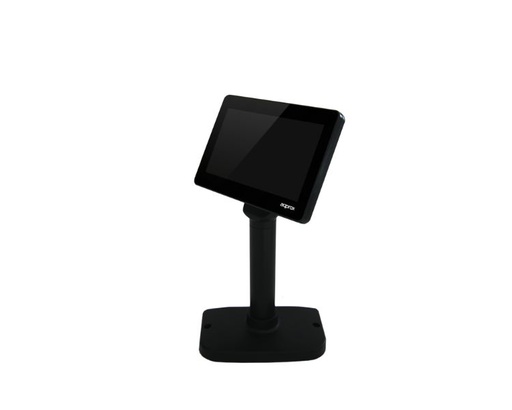 [36387] VISOR TPV LCD APPVFD02 APPROX