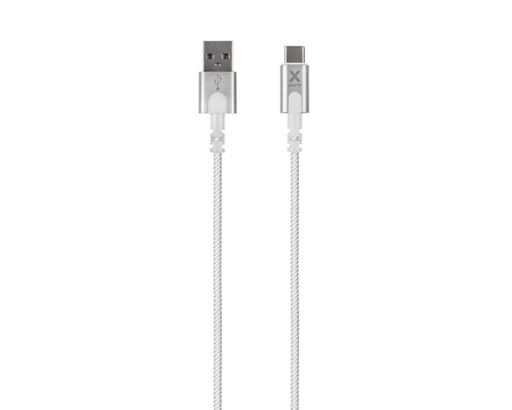 [36331] CABLE USB-A A USB-C 1M XTORM