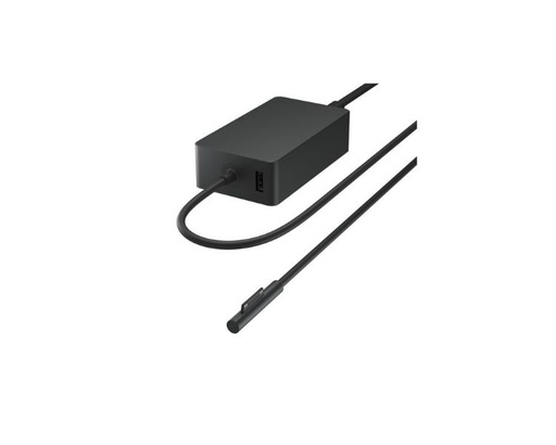 [36281] MICROSOFT SURFACE ADAPTADOR DE CORRIENTE 127W