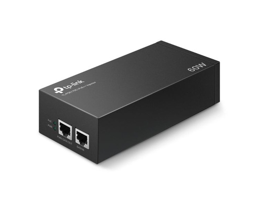 [36080] TP-LINK POE GIGABIT INJECTOR TL-POE170S