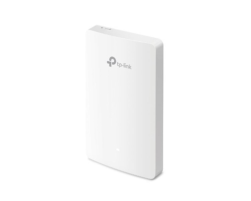 [36072] TP-LINK WIRELESS ENTERPRISE ACCESS POINT AC1200 PARED