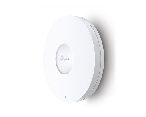 [36071] TP-LINK WIRELESS ENTERPRISE ACCESS POINT AX5400 TECHO