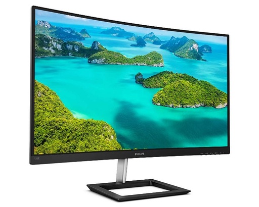 [35816] MONITOR PHILIPS WQHD 325E1C CURVO