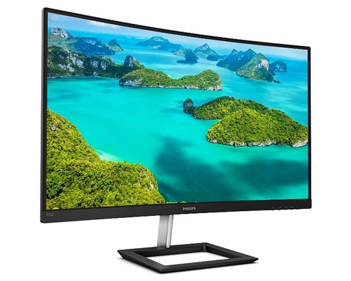 [35815] MONITOR PHILIPS 322E1C CURVO