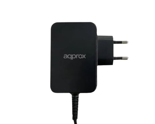 [35779] AC ADAPTER 65W V2 TYPE C APPROX