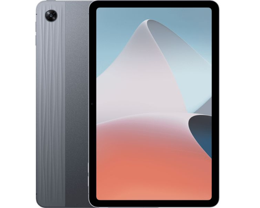 [35730] TABLET OPPO PAD AIR  (4+64GB) GREY