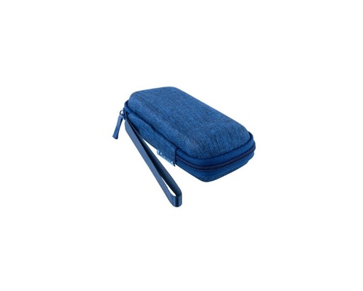 [35690] FUNDA PARA CAJA EXTERNA M2 AZUL PACIFICO TOOQ