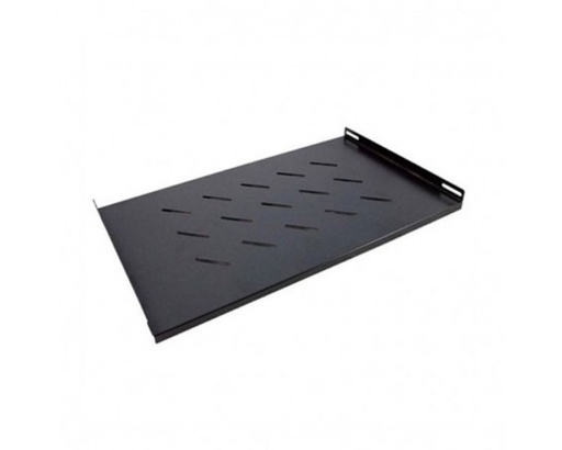 [35637] BANDEJA FIJA ADAPTABLE PARA ARMARIOS DE SUELO 1000-1200 MM