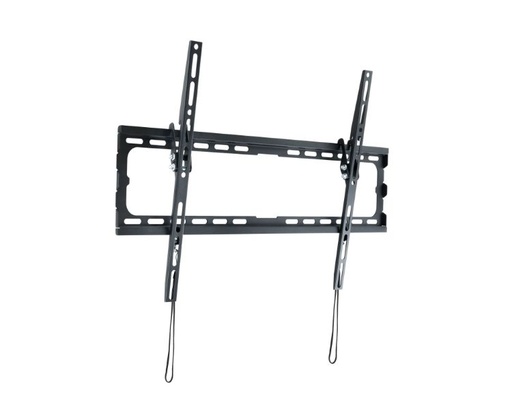 [35608] SOPORTE PARED-TV 37"-80" INCLINABLE LP1081T-B TOOQ