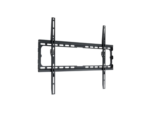 [35607] SOPORTE PARED-TV 37"-80" LP1080F-B TOOQ