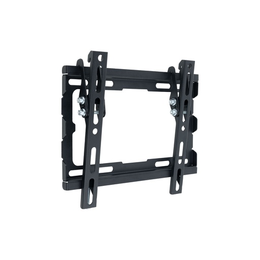 [35604] SOPORTE PARED-TV 23"-43" INCLINABLE LP1044T-B TOOQ