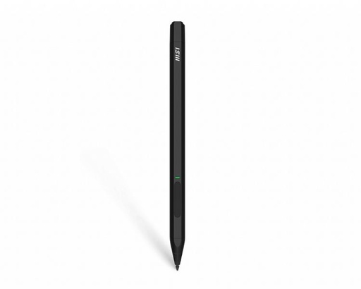 [35587] MSI PEN INK NEGRO