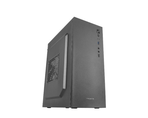 [35501] CAJA MICROATX ALUXM TACENS