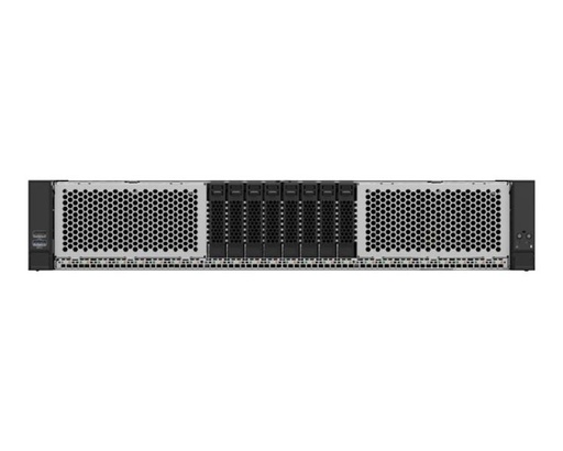 [35487] SERVIDOR INTEL M50CYP2UR208