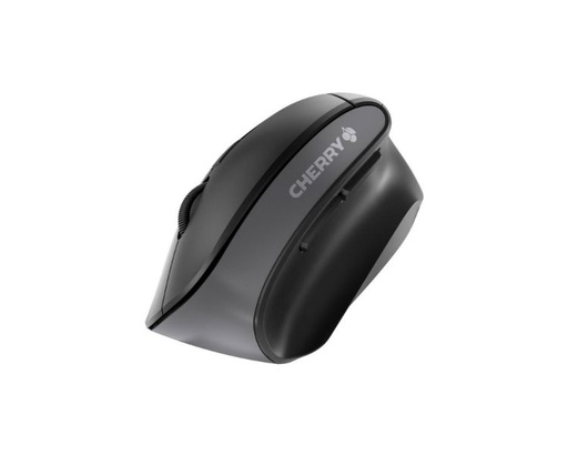 [35241] RATON ERGONOMICO WIRELESS MW 4500 CHERRY