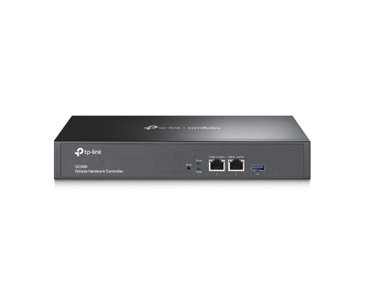 [35211] TP-LINK CONTROLADOR CLOUD OC300 OMADA