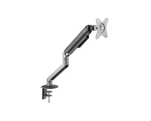 [35161] SOPORTE MESA 1 PANTALLA 17"-32" TOOQ