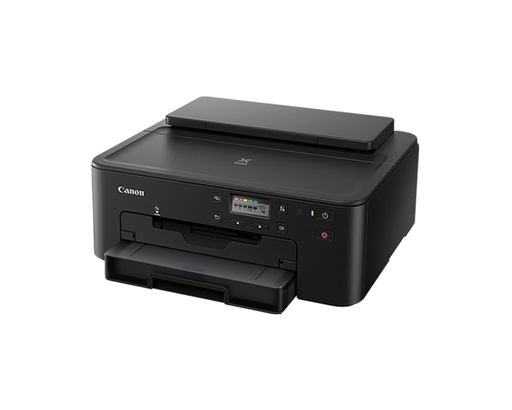 [35155] CANON PIXMA TS705a WIFI NEGRO