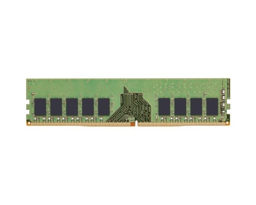 [35001] DDR4 16 GB 3200 Mhz. ECC KINGSTON DELL