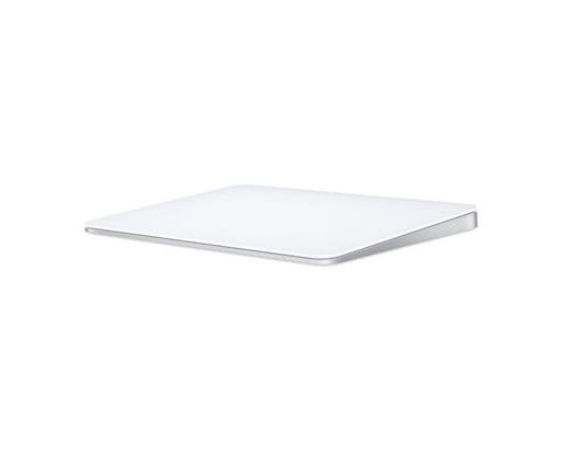 [34681] APPLE TRACKPAD 2 SILVER MK2D3Z/A