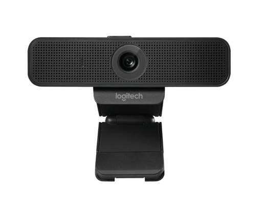 [34639] WEBCAM C925e 1080p LOGITECH
