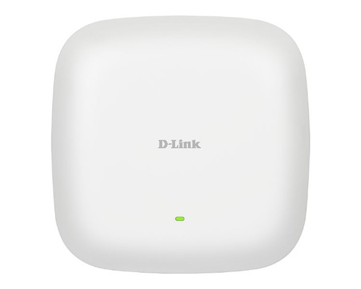 [34572] D-LINK WIRELESS AC ACCESS POINT WIFI-6 DAP-X2850 PoE