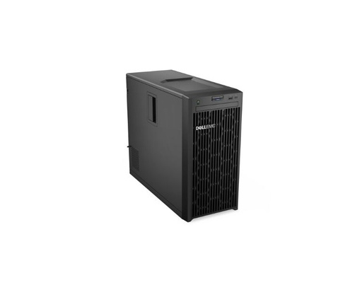 [34540] DELL POWEREDGE T150 TORRE K4G47