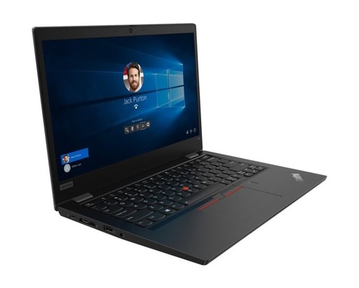 [34457] NOTEBOOK LENOVO THINKPAD L13 G2 21AB004GSP