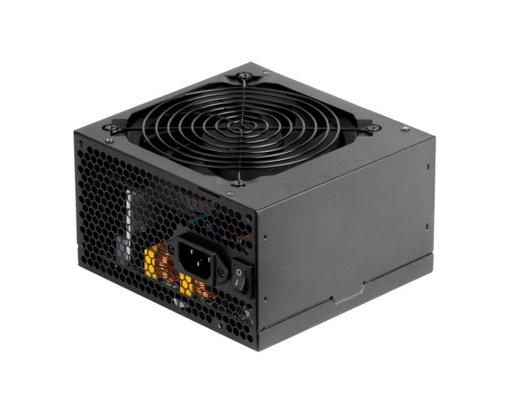 [34412] FUENTE ALIM. 500W ANIMA