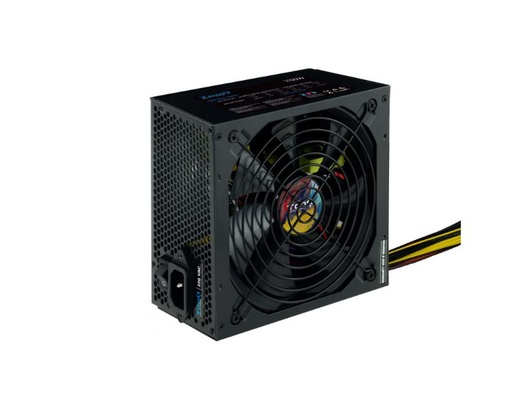 [34387] FUENTE ALIM. ATX 700W TOOQ